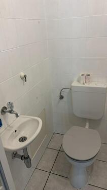 Foto - 5 Zimmer Etagenwohnung zur Miete in Oberkochen