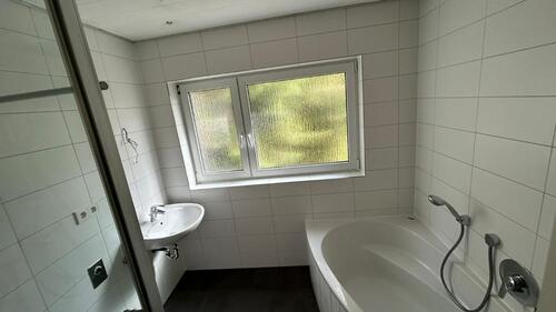 Foto - 5 Zimmer Etagenwohnung in Oberkochen