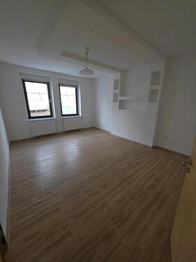 Foto - Etagenwohnung in Lüdenscheid zur Miete