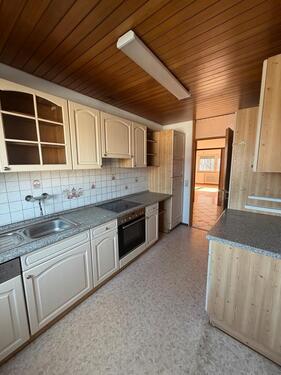 Foto - 3 Zimmer Etagenwohnung in Stuttgart