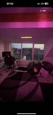 Foto - Täglich Miete Nähe Düsseldorf Nähe Mönchengladbach Nähe von neus