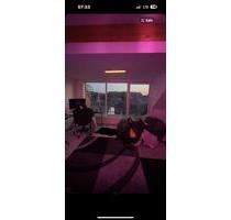 Täglich Miete Nähe Düsseldorf Nähe Mönchengladbach Nähe von neus - Korschenbroich