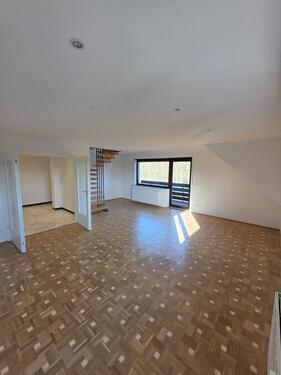 Foto - +++ Sanierte Maisonette-Wohnung in Hardterbroich-Pesch +++