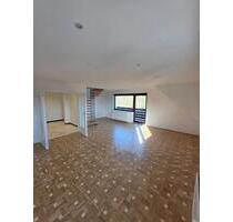 +++ Sanierte Maisonette-Wohnung in Hardterbroich-Pesch +++ - Mönchengladbach Nord