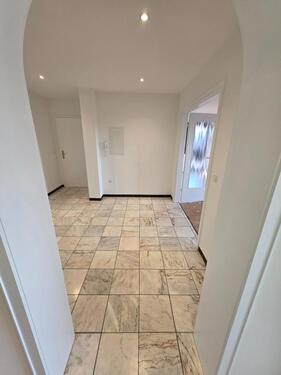 Foto - 4.5 Zimmer Maisonettenwohnung zur Miete in Mönchengladbach