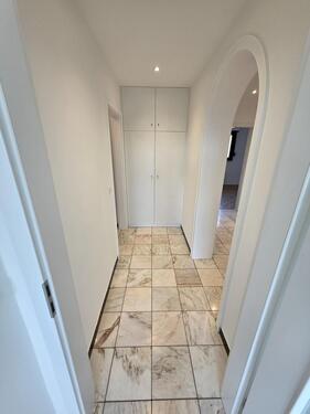 Foto - Maisonettenwohnung in Mönchengladbach zur Miete