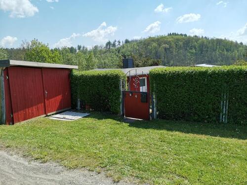 Foto - andere in Mansfeld zur Miete