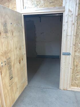 Foto - andere in Gotha