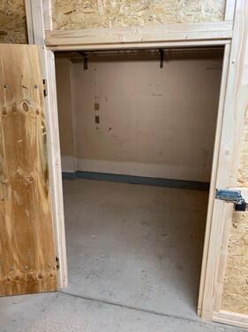 Foto - andere in Gotha zur Miete