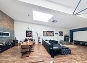 Foto - 3.5 Zimmer Loft - Studio - Atelier zum Kaufen in Rheinfelden (Baden)