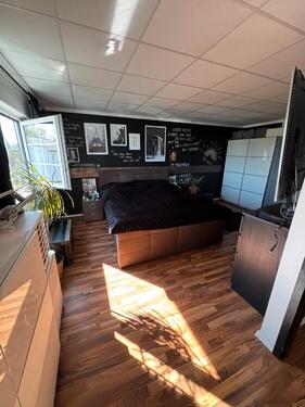 Foto - 3.5 Zimmer Loft - Studio - Atelier in Rheinfelden (Baden)