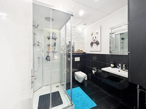 Foto - Loft - Studio - Atelier in Rheinfelden (Baden) zum Kaufen