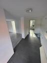 Foto - Vermiete 2 Zimmerwohnung in Talheim
