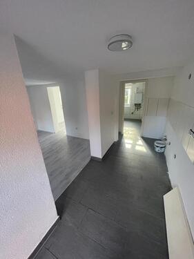 Foto - Vermiete 2 Zimmerwohnung in Talheim