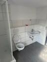 Foto - 2 Zimmer Erdgeschoßwohnung zur Miete in Tuttlingen