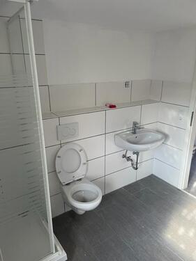 Foto - 2 Zimmer Erdgeschoßwohnung zur Miete in Tuttlingen