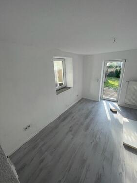Foto - Erdgeschoßwohnung in Tuttlingen zur Miete