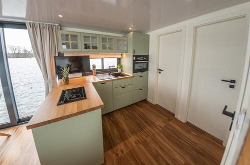 Foto - andere in Röbel/Müritz zur Miete