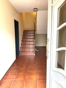 Foto - 3 Zimmer Dachgeschoßwohnung zur Miete in Leer (Ostfriesland)