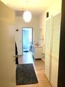 Foto - 3 Zimmer Dachgeschoßwohnung in Leer (Ostfriesland)