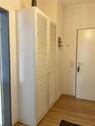 Foto - Dachgeschoßwohnung in Leer (Ostfriesland) zur Miete