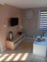 Foto - Ferienwohnung Ferienbungalow - 70,00&nbsp;EUR Kaltmiete,
