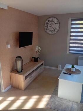 Foto - Ferienwohnung Ferienbungalow - 70,00&nbsp;EUR Kaltmiete,
