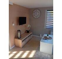 Ferienwohnung Ferienbungalow - 70,00&nbsp;EUR Kaltmiete, in Wesenberg (PLZ: 17255)