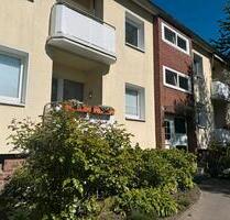 2x 3,5 Raum Wohnungen zu verkaufen - Essen Stadtbezirk VI
