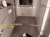 Foto - 6 Zimmer Etagenwohnung zum Kaufen in Essen