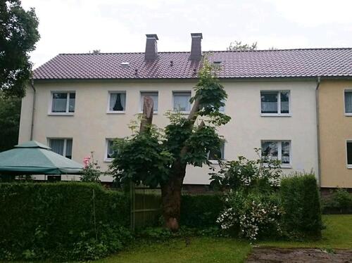 Foto - Etagenwohnung in Essen zum Kaufen