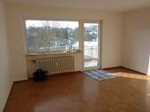 Foto - 6 Zimmer Etagenwohnung zum Kaufen in Welschbillig