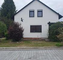 Einfamilienhaus - 730.000,00 EUR Kaufpreis, ca. 163,00 m² in Regensburg (PLZ: 93057) Gallingkofen Einfamilienhaus - 730.000,00 EUR Kaufpreis, ca. 163,00 m² in Regensburg (PLZ: 93057) Gallingkofen