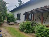 Foto - 5 Zimmer Einfamilienhaus in Regensburg