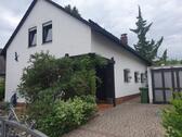 Foto - Einfamilienhaus in Regensburg zum Kaufen