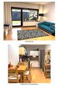 Foto - 2 Zimmer Erdgeschoßwohnung zum Kaufen in Cloppenburg