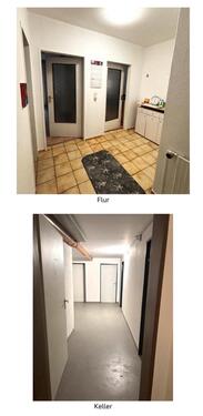 Foto - Erdgeschoßwohnung in Cloppenburg zum Kaufen