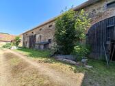 Foto - Bauernhaus, Landhaus zum Kaufen in Löbau