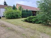 Foto - Bauernhaus, Landhaus in Löbau zum Kaufen