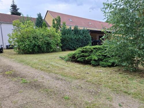 Foto - Bauernhaus, Landhaus in Löbau zum Kaufen