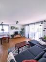 Foto - 3-Zimmer-Wohnung in Sachsenheim