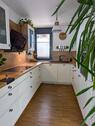 Foto - 3 Zimmer Etagenwohnung zum Kaufen in Sachsenheim
