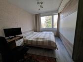 Foto - 3 Zimmer Etagenwohnung in Hamburg
