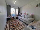 Foto - Etagenwohnung in Hamburg zum Kaufen