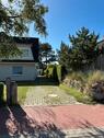 Foto - 3 Zimmer Terrassenwohnung zum Kaufen in Sankt Peter-Ording