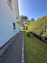 Foto - 3 Zimmer Terrassenwohnung in Sankt Peter-Ording