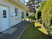 Foto - Terrassenwohnung in Sankt Peter-Ording zum Kaufen