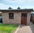 Foto - 4 Zimmer Einfamilienhaus zum Kaufen in Dörpen