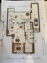 Foto - Einfamilienhaus in Rhede zum Kaufen