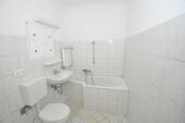 Foto - Weitblick inklusive! - 400,00 EUR Kaltmiete,